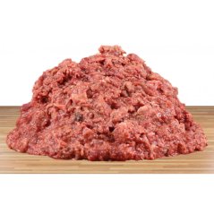 Koza 500g