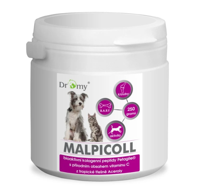 Malpicoll 1 kg