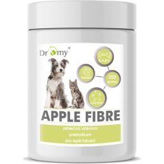 Apple fibre BARF 250 g