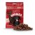 Chewies Goodies s hovězím 200 g