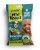Little Chef Pettit Biscuit Grain Free – Dental Fresh 100 g