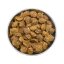 Sanadog - Losos raw menu 1 kg