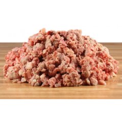 Telecí chrupavka mletá 500g