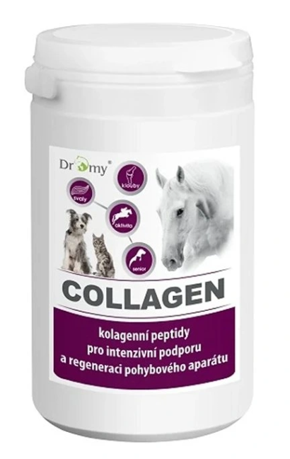 Collagen 900g Collagen 900g