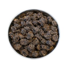 Sanadog - Hovězí raw menu 1 kg