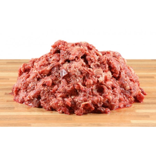 Husa 500g