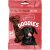 Chewies Goodies s jehněčím 200 g