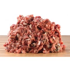 Junior mix 500g