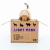 Light menu 10 kg