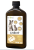 Lněný olej 500ml