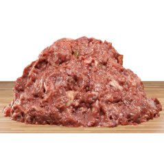 Husa BARFmenu 500g