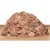 Losos BARFmenu 500g