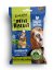 Little Chef Pettit Biscuit Grain Free – Immunity 100 g