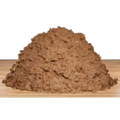 Hovězí vařené 500 g