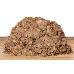 Jehně BARFmenu 500g