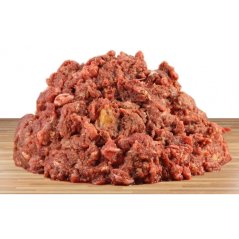 Kůň 1000g