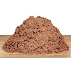 Zvěřina vařená 500 g