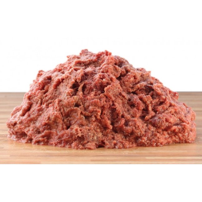 Králík 500g