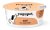 Yogupet Jogurt pro psy – s medem