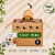 Start menu 5 kg komplet