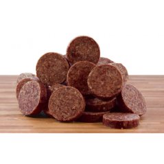 Štěněčí kolečka 800g