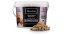 Chewies Trainings-Happen Känguru – klokaní 300 g