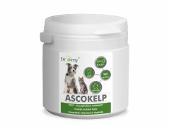 Ascokelp 360g