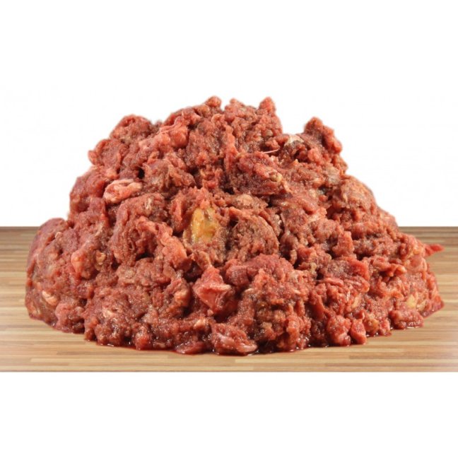 Kůň 1000g Kůň 1000g