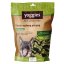 Yoggies Dietní bezlepkové suchary se špenátem 150g
