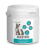 Gastro 250 g