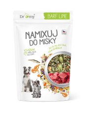 Digestive BARF 300 g