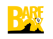 Bohemia pet food :: Barfbox.cz Bohemia pet food :: Barfbox.cz