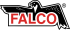 Sokol Falco