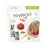 Pohankový mix se zeleninou 1 kg