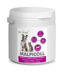 Malpicoll 250g
