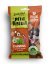 Little Chef Pettit Biscuit Grain Free – Calming 100 g
