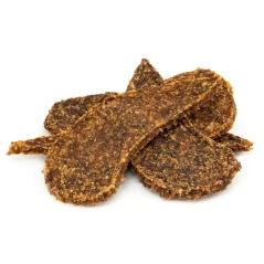 Králičí filety 100g