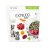 Extrudo Alfalfa fibre 1 kg