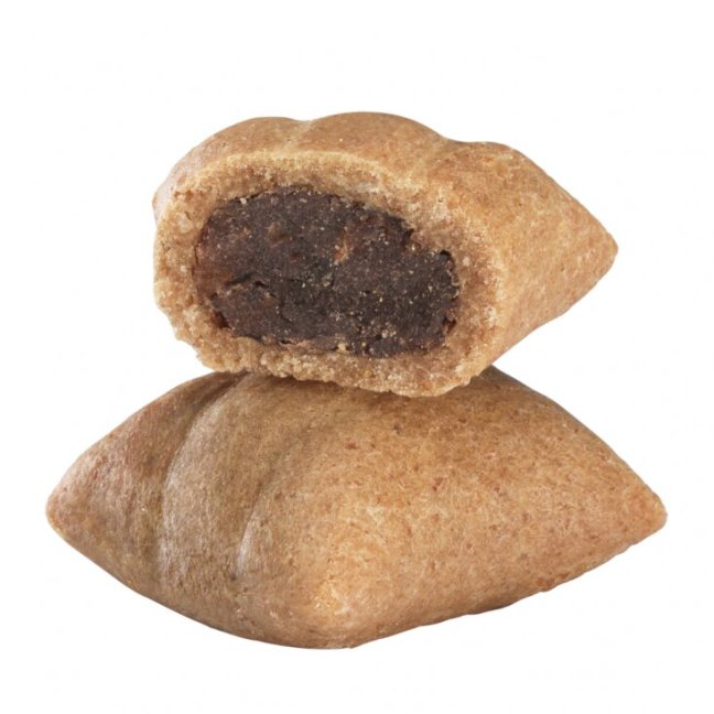 DoggyeBag DoggyeBreak s vepřovým masem a lesními plody 180 g