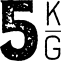 START menu