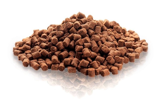 ES Motivation Delights 500 g