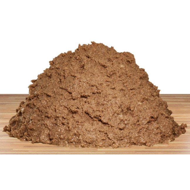 Hovězí vařené 500 g Hovězí vařené 500 g