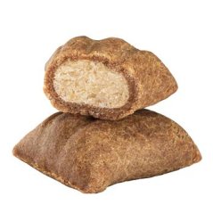 DoggyeBag DoggyeBreak s hruškou, sýrem a medem 180 g