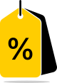 Sleva 15 % na první nákup