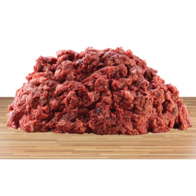 Los 500g