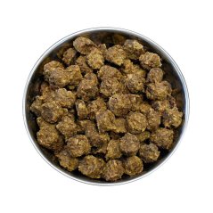 Sanadog - Jehněčí raw menu 2,5kg