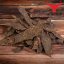 The Buffalo Co. Buvolí Jerky 100 g