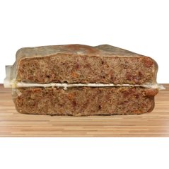 Kuřecí komplet vařený 500 g