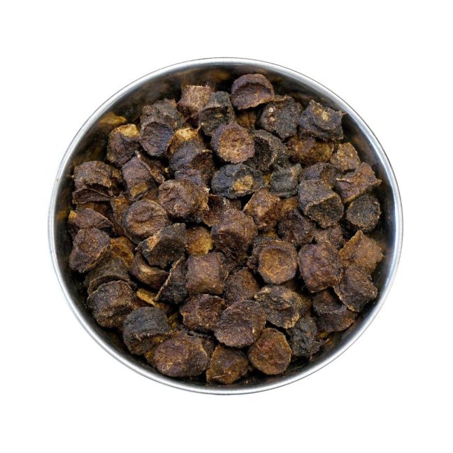 Sanadog - Koňské raw menu 2,5kg