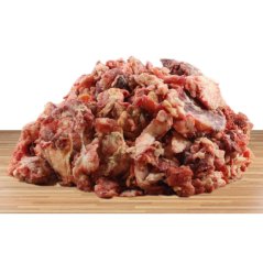Koňský lůj 1000g